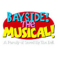 Bayside! The Musical!