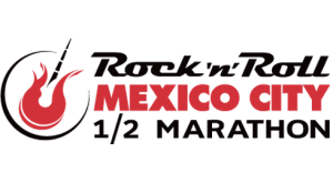 490x270-rnr-mexico-city-logo