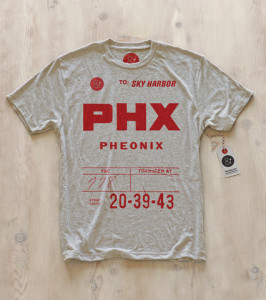 PHX_colormock_red_on_cream_large