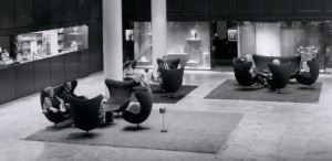 SAS-Royal-hotel-lounge-1960-1024x498