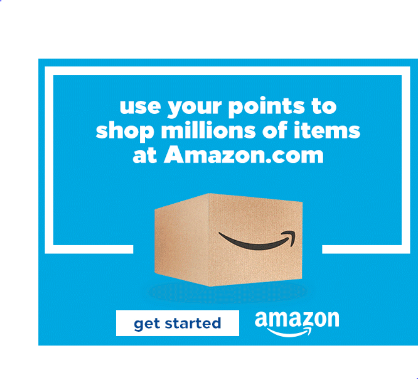 Now You Can Use Hilton Points as a Payment Method at Amazon (But Should