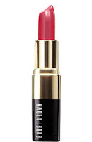 a close-up of a lipstick