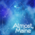 Almost_Maine_120x120