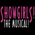 Showgirls! The Musical