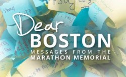Dear_Boston_Logo_RGB-300x183