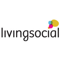 livingsocial1