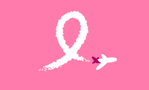 fly4pink_logo_190x150