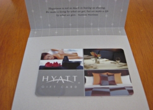 hyattgiftcard