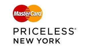 MasterCard-Logo-NEW-053014-342