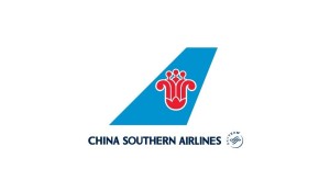 chinasouthernairlines