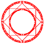512px-The_Red_Magic_Circle