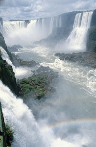 Iguacu-004