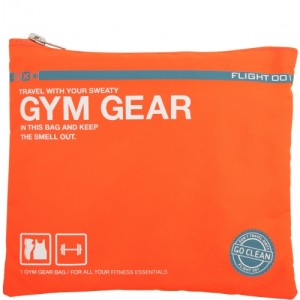 flight001-go-clean-gym-gear-orange