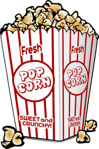 popcorn-155602_640