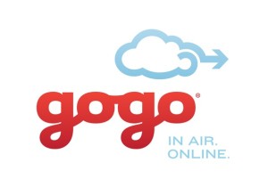 Gogo_Inflight_Logo