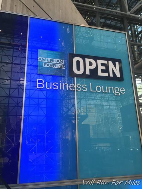 AmericanExpress-OPEN-Business- Lounge-Javits- Center-4
