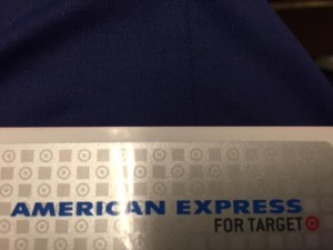 american-express-for-target