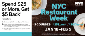 nycrestaurantenrollment