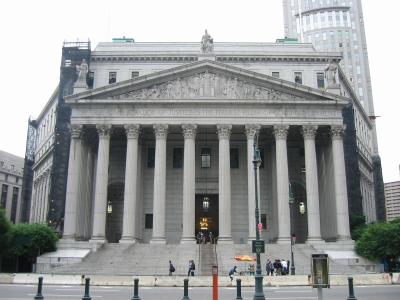 New_York_Supreme_Court_at_60_Centre_Street