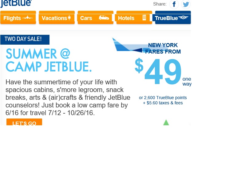 jetblue all inclusive jetblue all inclusive