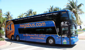 megabus2
