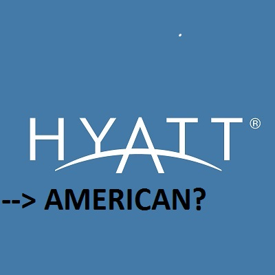 HYATT.american