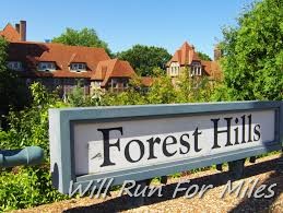 foresthills