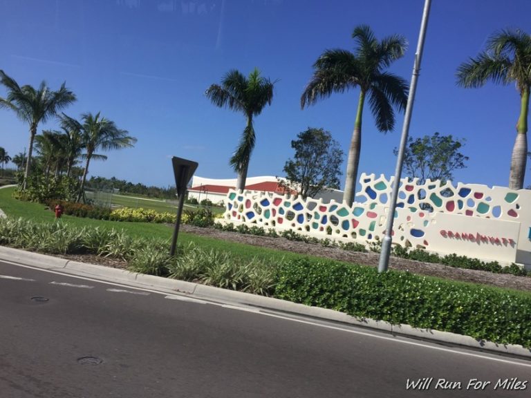 hyatt-baha-mar-acquired-by-chinese-developer-and-a-2017-opening