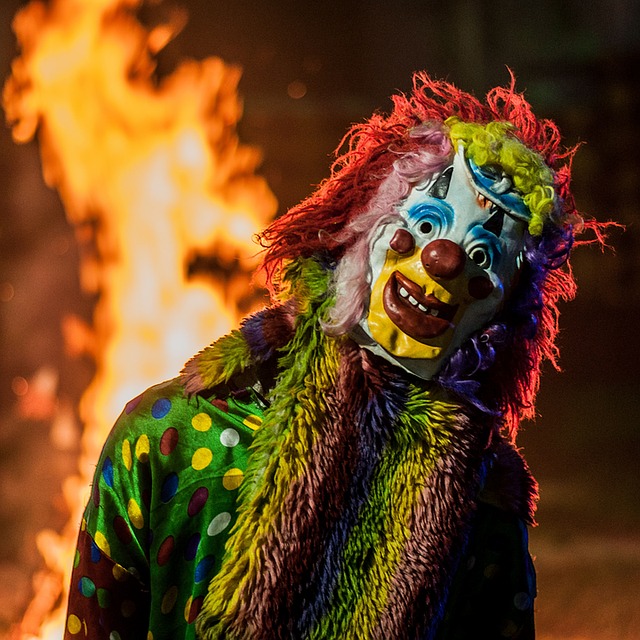 clown-scary-pixabay