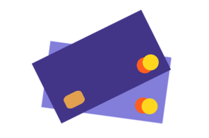 credit-card-purple-pixabay