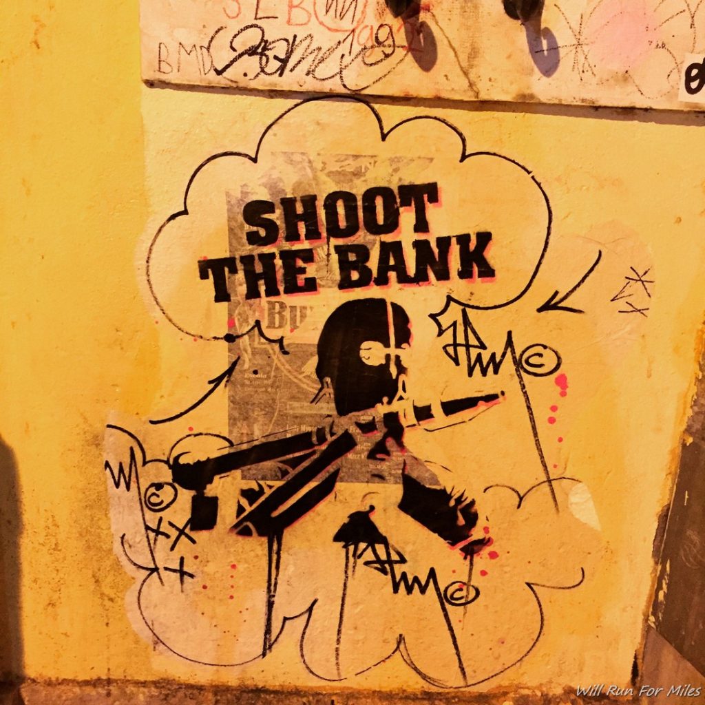 street art lisbon shootthebank