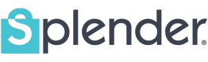 splender-blog-logo-tm