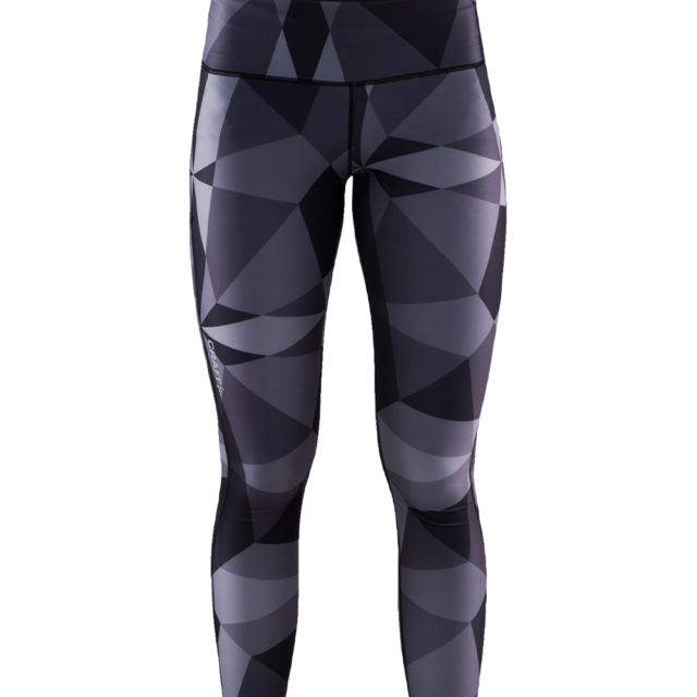 Women's Running Great Sale on Zensah and Craft Performance Apparel