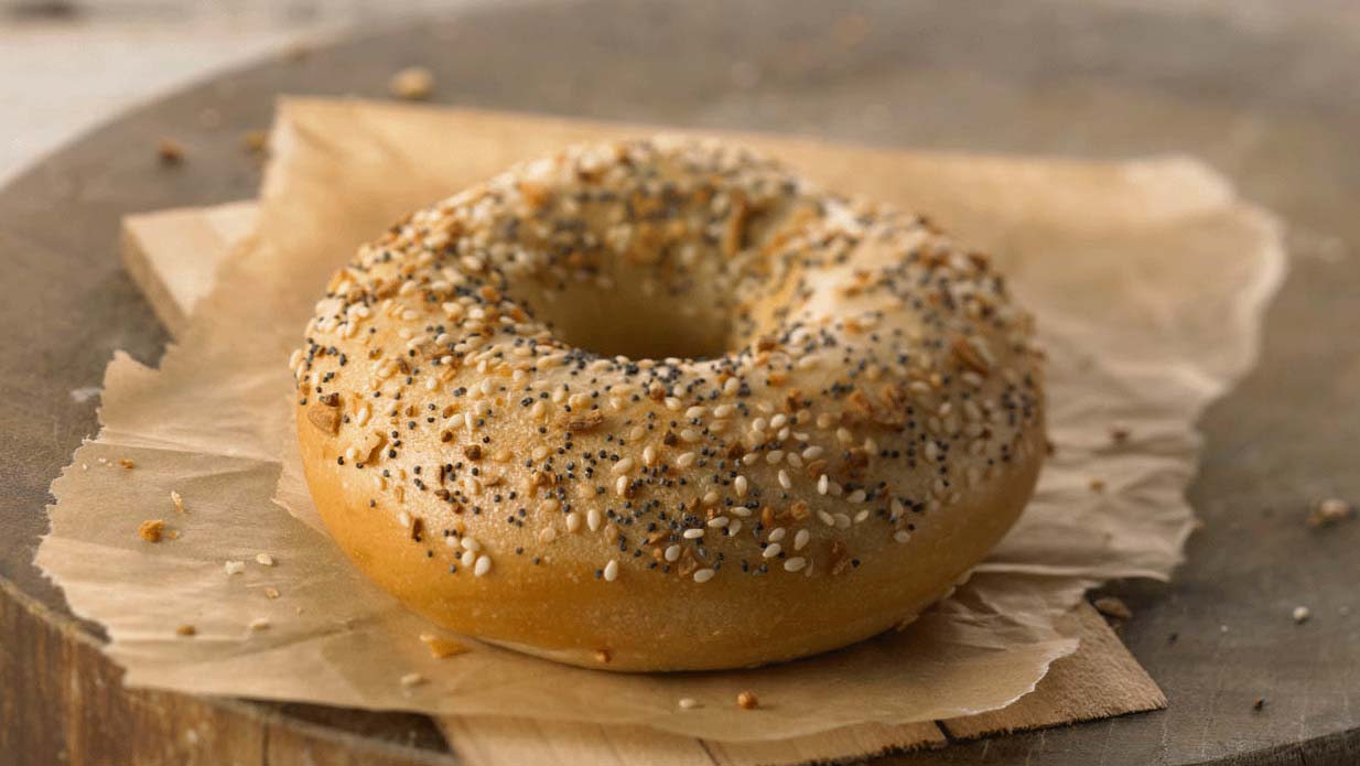 free-panera-bagel-every-day-in-april-targeted-will-run-for-miles