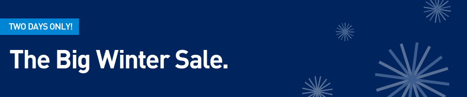 NOW! JetBlue 2-Day Winter Sale - Will Run For Miles