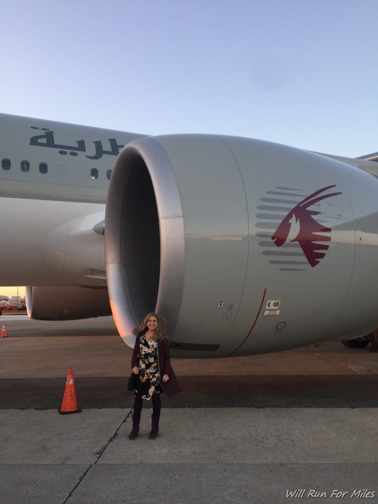 qatar-airways-free-super-wifi-on-select-us-flights-will-run-for-miles