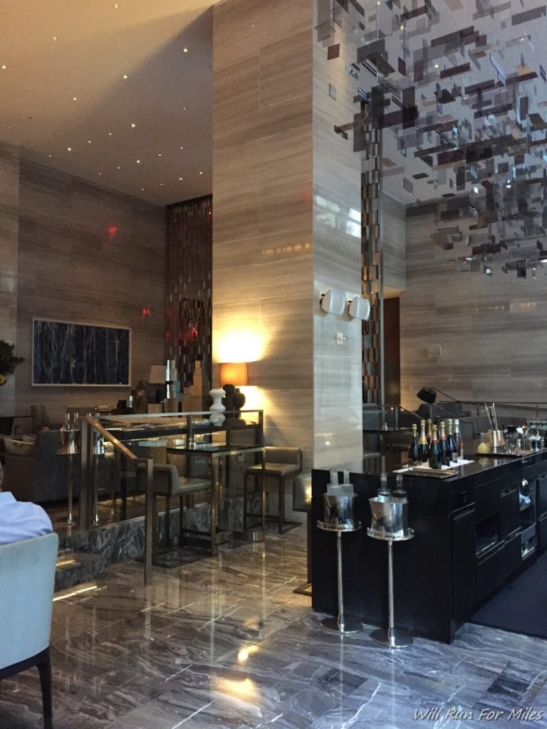 Park Hyatt New York 