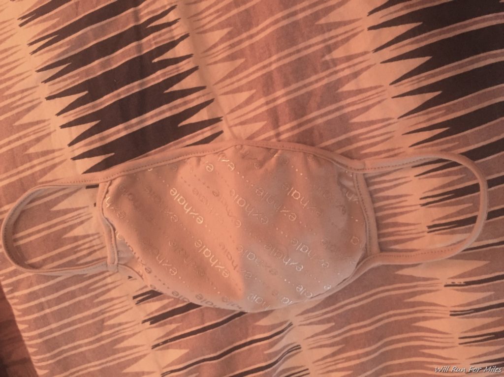 a close up of a underwear
