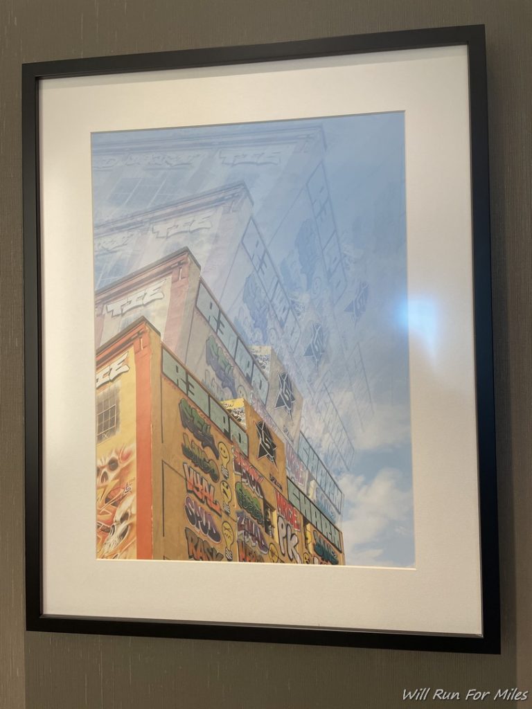 a picture of a building