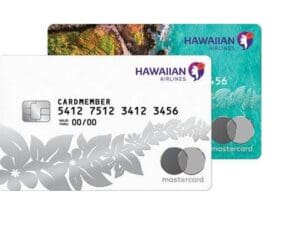 a close-up of a credit card