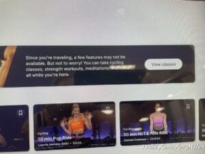 a screenshot of a computer