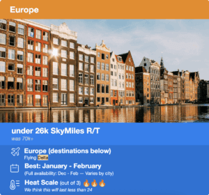 a screenshot of a website