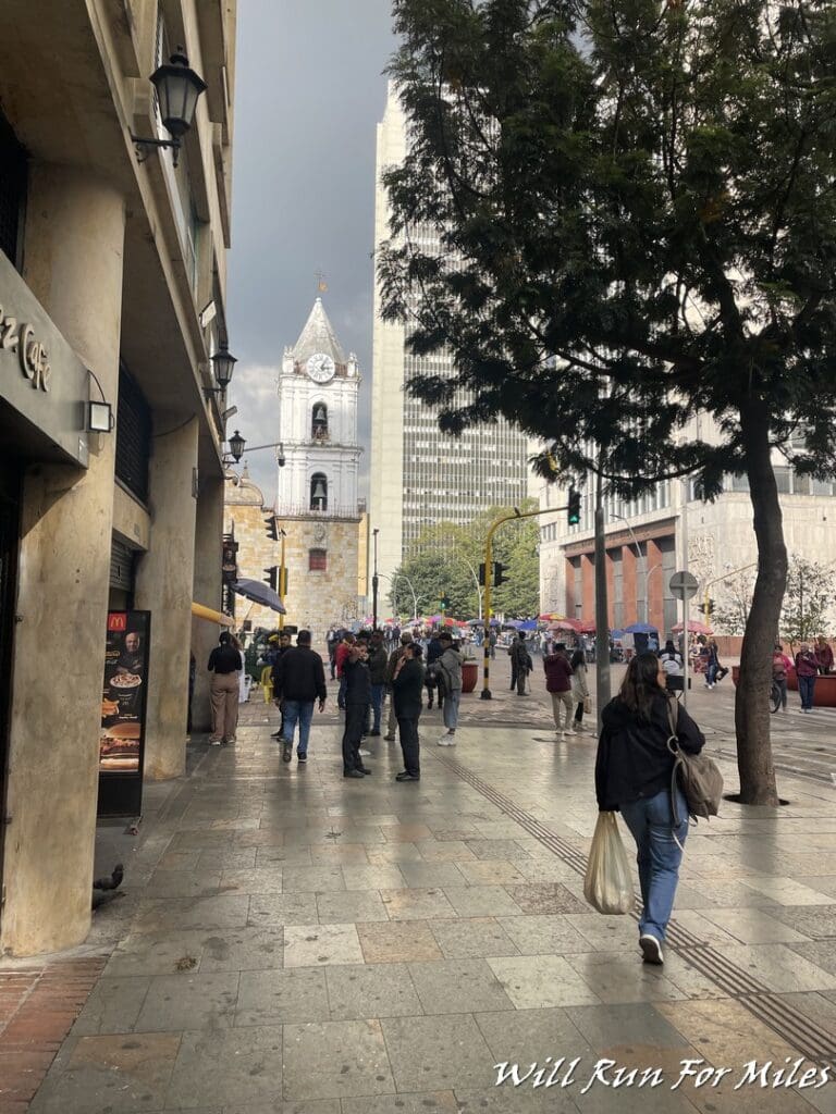 Invalid request error occurred.